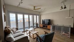 Blk 680A Jurong West Central 1 (Jurong West), HDB Executive #588048241